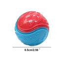 a105b1a5b5d6fe3b5b4df17d770e22c3