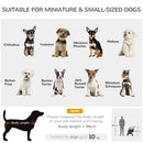 fcdc3791d24ad1a4d8d343125d764334