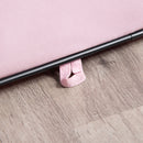 450dd07a84de1713398a28ec70b0772a