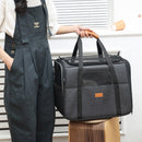 ff5e4c672f91ea0a7d3f74f04c5e775b
