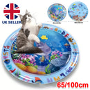d5cd6add528fc3bd925ba37c9d2edbbf
