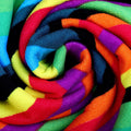 8683ca4537d8efbeb9e6e5769d205db2