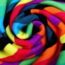 8683ca4537d8efbeb9e6e5769d205db2