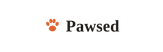 Pawsed - Home